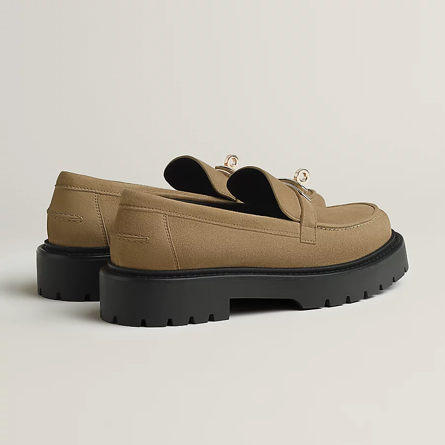 Icone loafer - Image 2